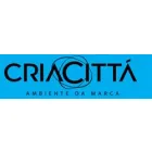 CRIACITTA PRODUÇÕES EVENTOS E COMUNICAÇÃO S/C LTDA - CAMBUCI