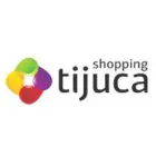 SHOPPING TIJUCA - TIJUCA