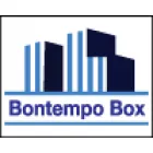 BONTEMPO BOX