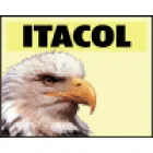ITACOL INDÚSTRIA COMÉRCIO & SERVIÇOS LTDA