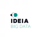 IDEIA BIG DATA - PESQUISAS