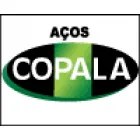 COPALA