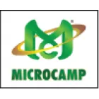 MICROCAMP