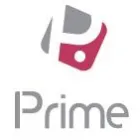 PRIME CAMPINAS