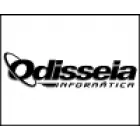 ODISSEIA INFORMÁTICA