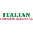 ITALIAN COMÉRCIO E EQUIPAMENTOS LTDA