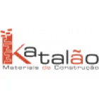 KATALÃO MATERIAL DE CONSTRUÇÃO