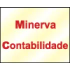 CONTABILIDADE MINERVA