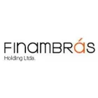 FINAMBRAS CORRETORA DE CÂMBIO TÍTULOS VALORES MOBI
