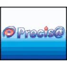 PRECISA