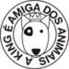 PONTA DE ESTOQUE KING 55