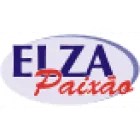 ELZA PAIXÃO