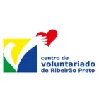 CENTRO DE VOLUNTARIADO DE RIBEIRÃO PRETO