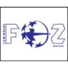 LUMINOSOS FOZ