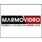 MARMOVIDRO