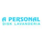 A PERSONAL LAVANDERIA LTDA