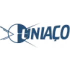 UNIAÇO