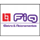 FIG ELETRO & ACIONAMENTOS