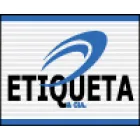ETIQUETAS & CIA