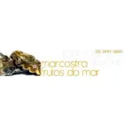 MARCOSTRA FRUTOS DO MAR