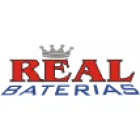 POSTO DE BATERIAS ELETRO IMPERIAL