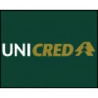UNICRED RIO BRANCO