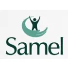 SAMEL MONTAGENS INDUSTRIAIS LTDA - VILA BRASILÂNDIA