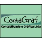 CONTAGRAF CONTABILIDADE E GRÁFICA