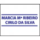 CONSULTÓRIO ODONTOLÓGICO - MARCIA MARIA RIBEIRO CIRILO DA SILVA