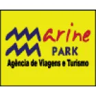 MARINE PARK AGÊNCIA DE VIAGENS E TURISMO