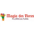 FLORICULTURA MAGIA DAS FLORES