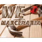 WE MARCENARIA