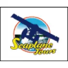 SEAPLANE TOURS