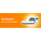 CLIMAX\'SUL AR-CONDICIONADO