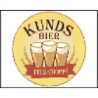 KUNDS BIER BEBIDAS