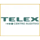 CENTRO AUDITIVO TELEX