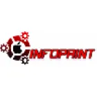 INFOPRINT