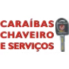 CHAVEIRO CARAÍBAS E SERVIÇOS