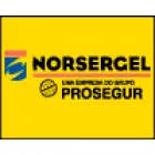 NORSERGEL