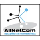 ALLNETCOM SOLUÇÕES EM INFORMÁTICA