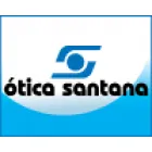 ÓTICA SANTANA