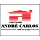 ANDRÉ CARLOS IMÓVEIS