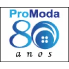 APEMP PROMODA ESCOLAS REUNIDAS