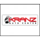 KRANZ AUTO CENTER