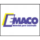 EMACO MATERIAIS PARA CONSTRUÇÃO