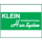 KLEIN CENTRO DE REVITALIZAÇÃO CAPILAR