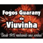 BAZAR GUARANY DA VIUVINHA