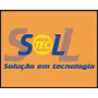SOLTEC - SOLUÇÃO EM TECNOLOGIA