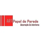 ART CORTINAS E PERSIANAS LTDA