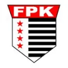 FEDERAÇÃO PAULISTA KARATE
